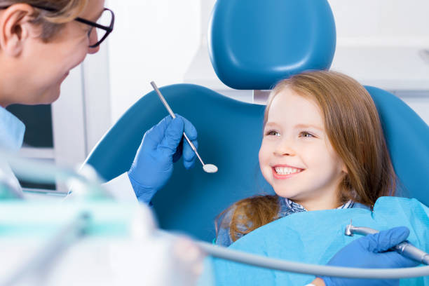 Best Dental Exams and Cleanings  in Sea Girt, NJ