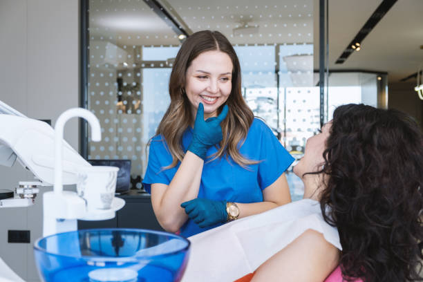 Best Dental Inlays and Onlays  in Sea Girt, NJ