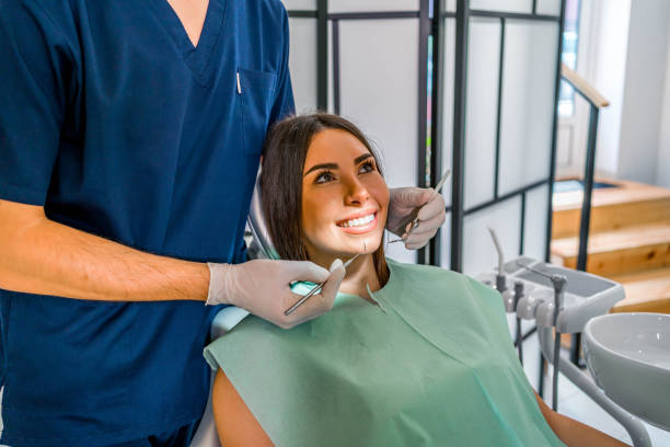 Best TMJ/TMD Treatment  in Sea Girt, NJ
