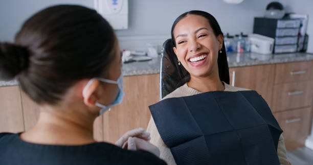 Best Sedation Dentistry  in Sea Girt, NJ