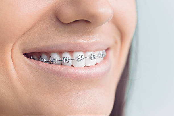 Best Sleep Apnea Treatment  in Sea Girt, NJ