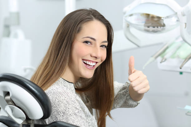 Best Preventive Dentistry  in Sea Girt, NJ
