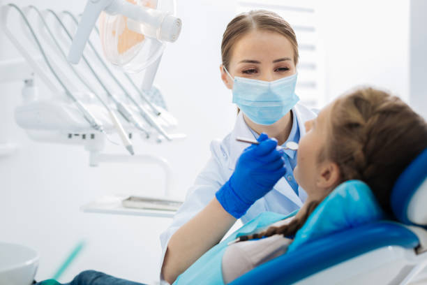  Sea Girt, NJ Holistic Dental Care Services Pros